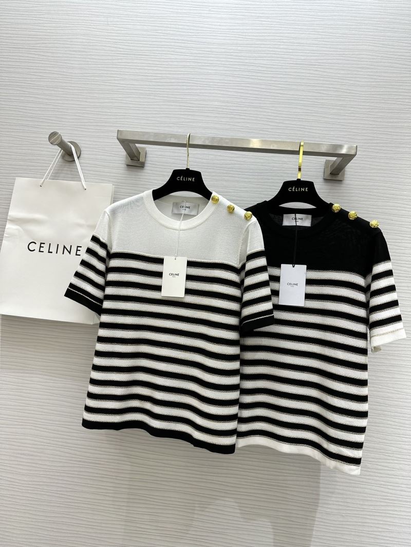 Celine T-Shirts